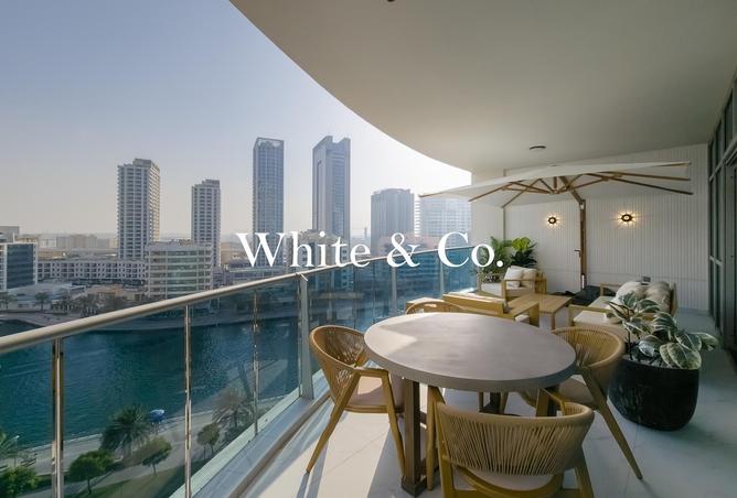 2PKb5lbuqFU - الصورة الرئيسية للعقار