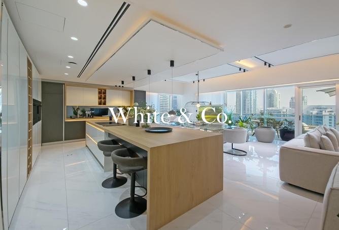 2PKb5lbuqFU - صورة العقار 3