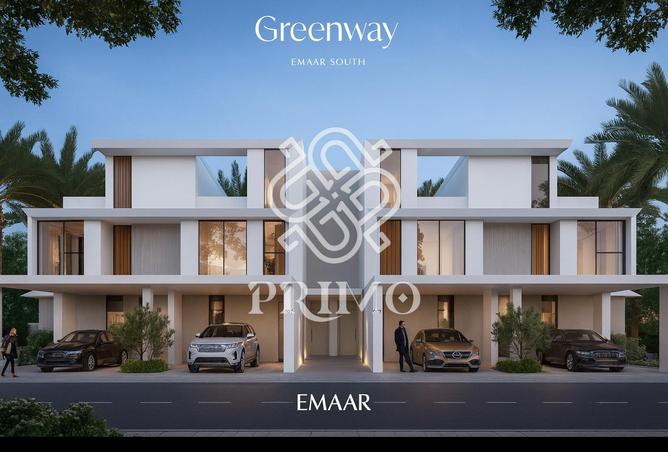 16167405 - Property Image 2