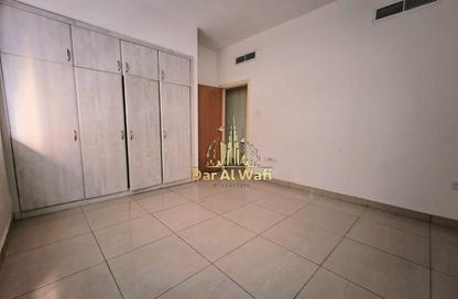 Apartment - 2 - 2 for rent in Taliatela Street - Al Nahda - Sharjah