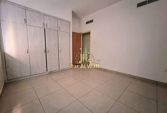 146469380 - Property Image 2