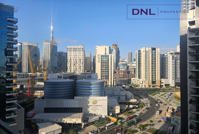 80688332 - Property Main Image