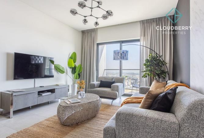 136072345 - Property Image 3