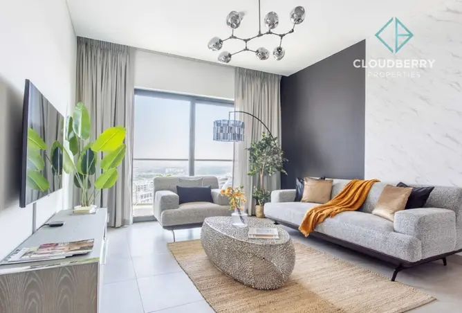 136072345 - Property Image 2