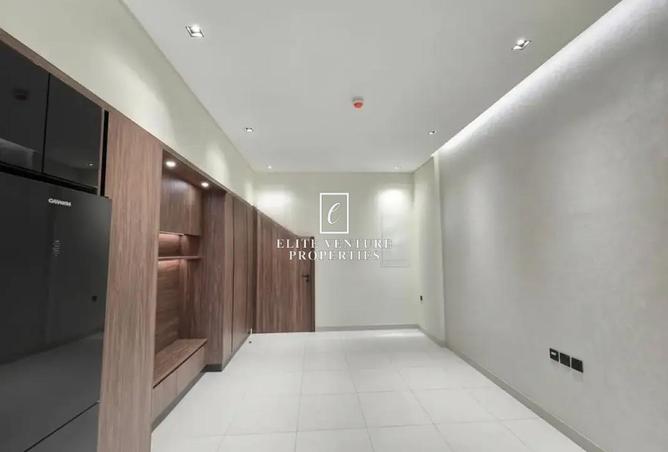 76001855 - صورة العقار 3