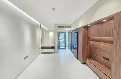 Apartment - Studio - 1 Bathroom for sale in Torino Building 4 - Torino By ORO24 - Arjan - Dubai