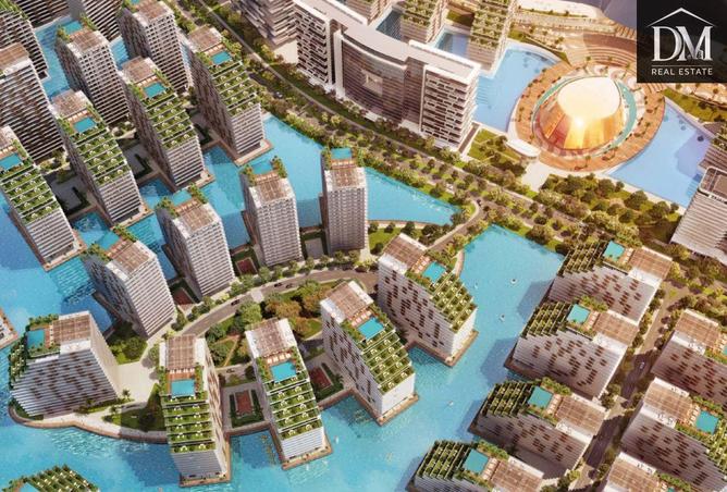 60524502 - صورة العقار 2