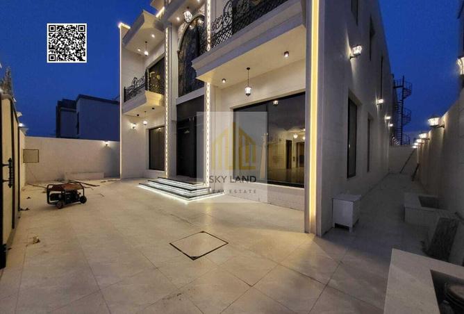 67824528 - Property Image 2