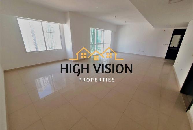 129769247 - Property Image 3
