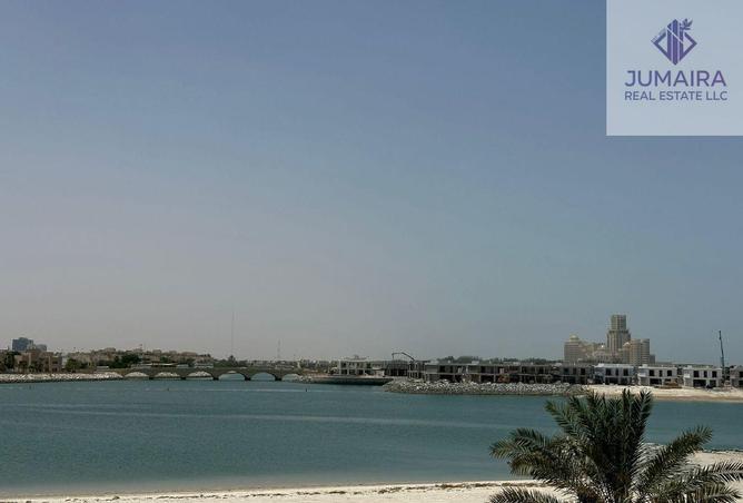 56937669 - صورة العقار 2