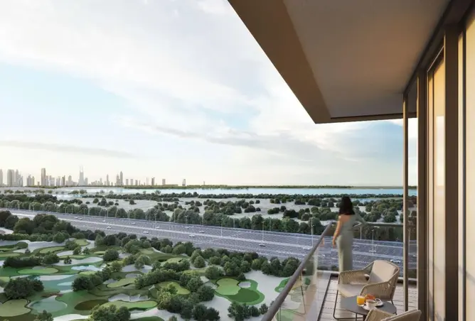 123837980 - Property Image 3