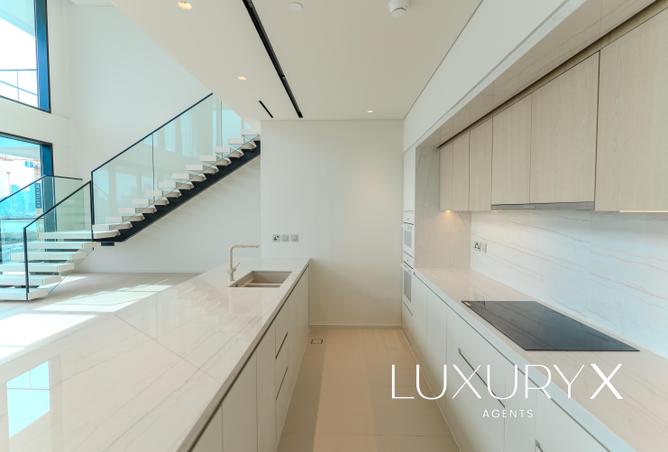 69110706 - الصورة الرئيسية للعقار