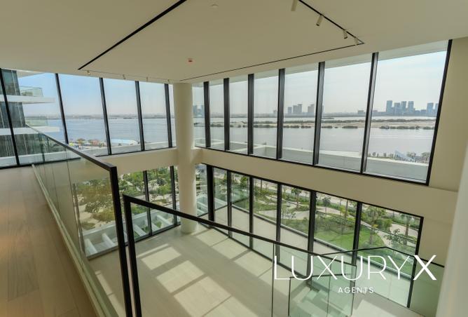 69110706 - صورة العقار 3