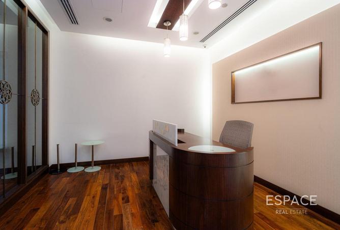 96953305 - Property Main Image