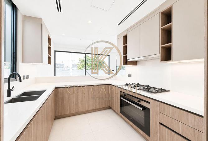 128368364 - Property Main Image
