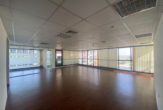 131555353 - Property Image 2