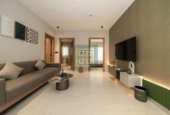 103678138 - Property Image 2