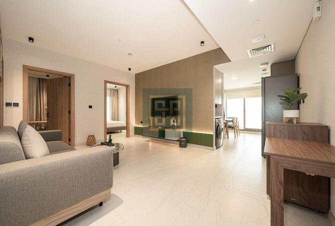 103678138 - Property Main Image