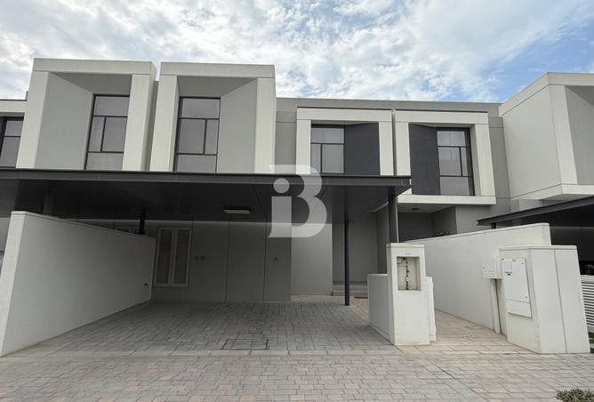 61681944 - صورة العقار 3