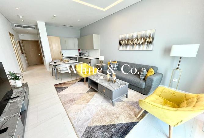 16115517 - الصورة الرئيسية للعقار