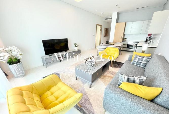 16115517 - صورة العقار 3