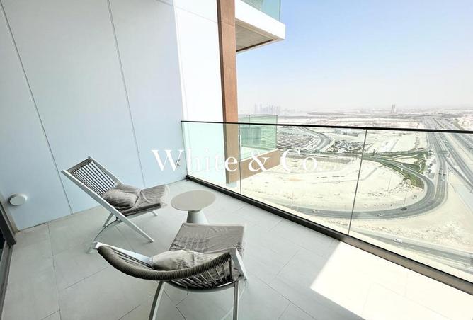 16115517 - صورة العقار 2