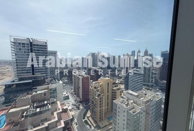 97374220 - صورة العقار 3