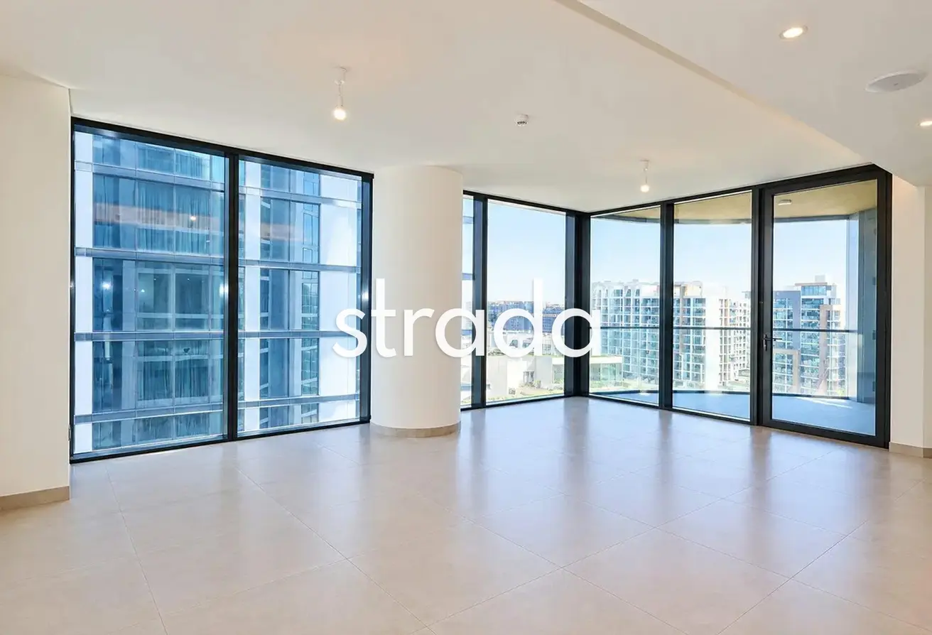 165596599 - Property Main Image