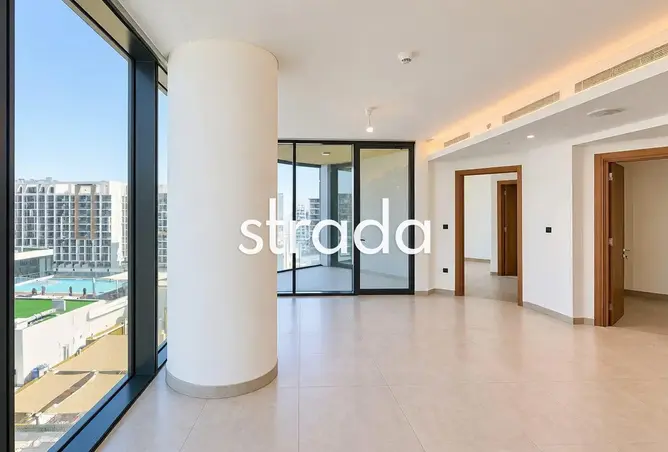 165596599 - Property Image 2