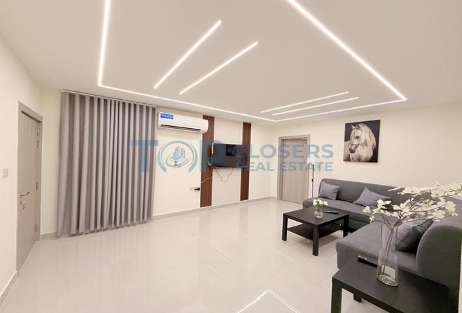 97831769 - Property Main Image