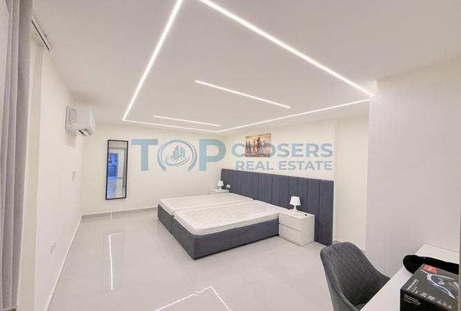 97831769 - Property Image 3