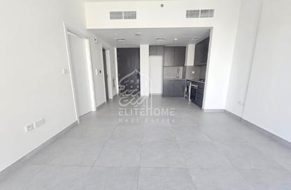 Apartment - 1 Bedroom - 2 Bathrooms for sale in Sokoon - Naseej District - Aljada - Sharjah Apartment - 1 Bedroom - 2 Bathrooms for sale in Sokoon - Naseej District - Aljada - Sharjah