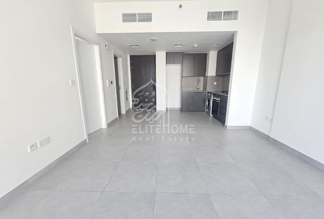 129288333 - Property Image 2