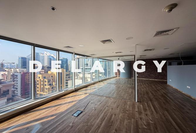 74248577 - Property Main Image