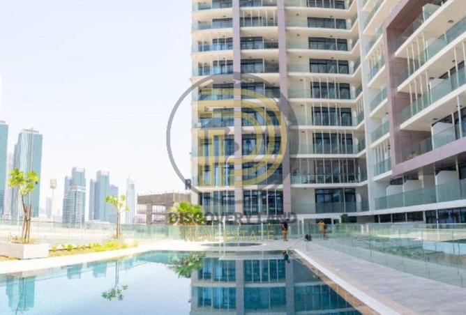97385349 - Property Image 2