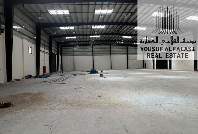 72722166 - صورة العقار 2