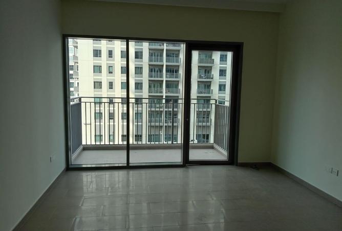 125614301 - Property Image 2