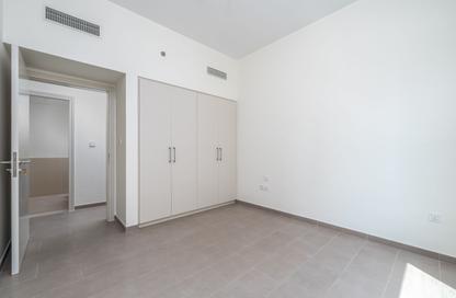 شقة - 2 غرف نوم - 2 حمامات للايجار في برج Park Heights 2 1 - بارك هايتس 2 - بارك هايتس - دبي هيلز استيت - دبي