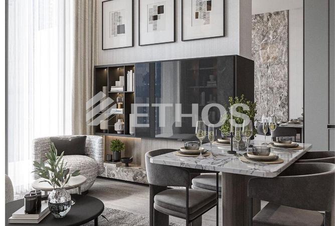 107296093 - Property Image 2
