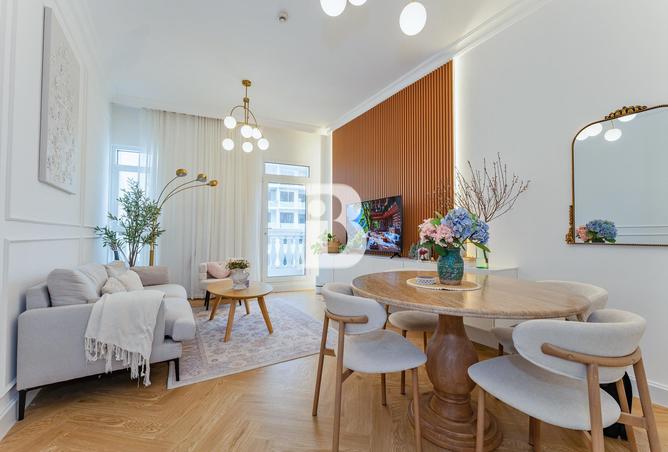 67440957 - Property Main Image