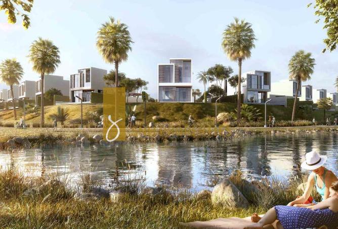 16070298 - Property Image 3