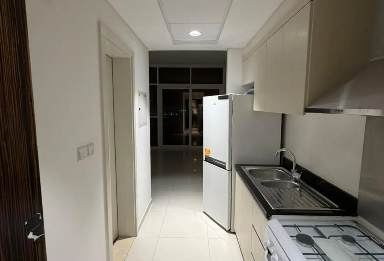 149106063 - Property Main Image