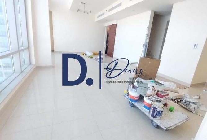 109480554 - Property Image 3