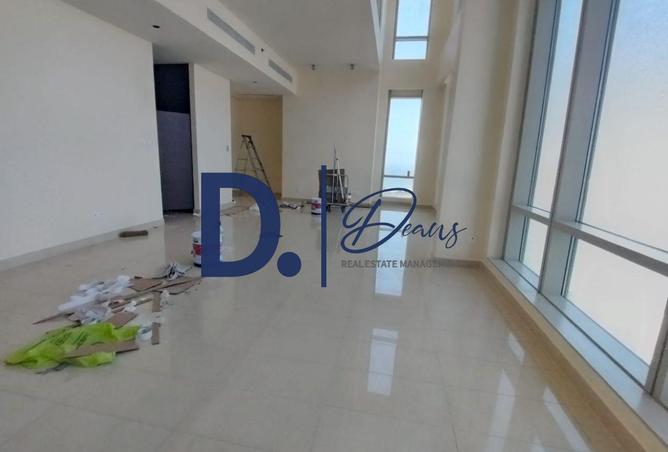 109480554 - Property Image 2