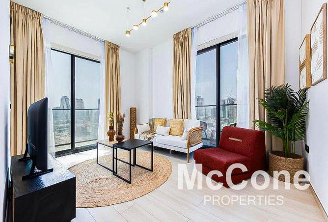 109499738 - Property Image 2