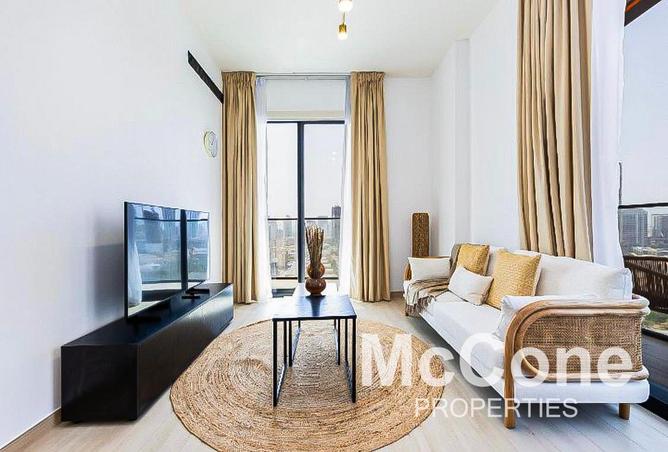 109499738 - Property Main Image