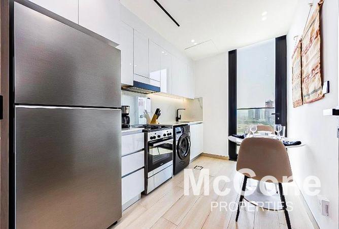 109499738 - Property Image 3
