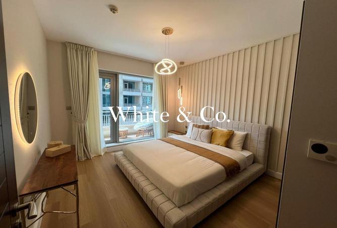 85737071 - Property Image 2