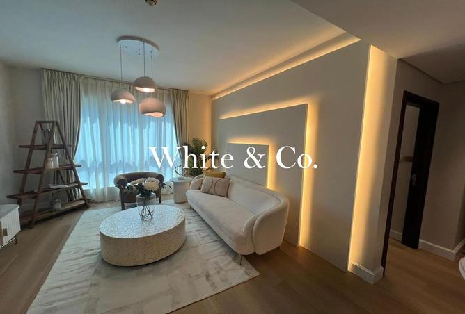 85737071 - Property Main Image