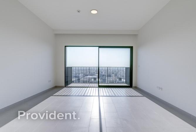 16059166 - Property Image 2